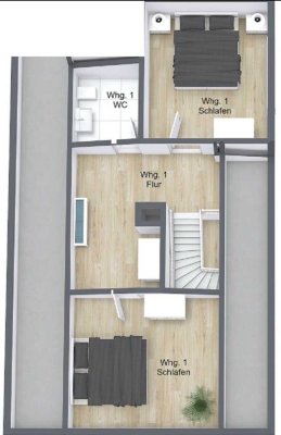 Holmer Straße 35, 24392 Süderbrarup