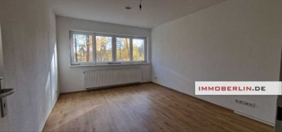IMMOBERLIN.DE - Stilvoll kernsanierte Doppelhaushälfte zwischen Golfplatz Gatow & Havel