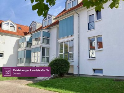 Deine perfekte eigene Wohnung