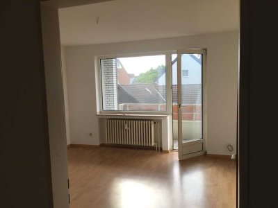 Schöne 
2-Zimmer-Wohnung in Duisburg