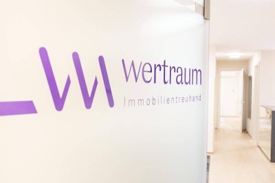 Modernes Neubauprojekt in Graz-Jakomini ...!