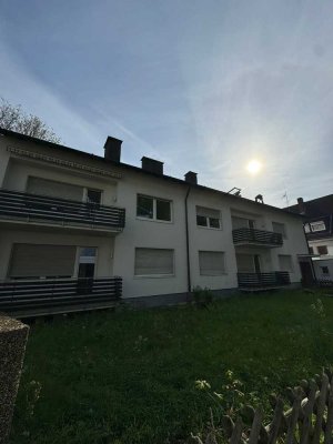 Mehrfamilienhaus in Bonn mit Ausbau- und Entwicklungspotenzial