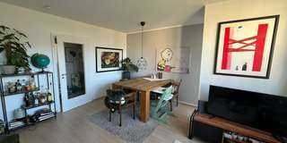 3-Zimmer Whg. Lindenthal, Univiertel zur Untermie