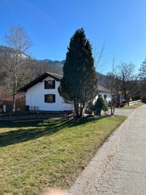 Sonnbach 12, 83122 Samerberg