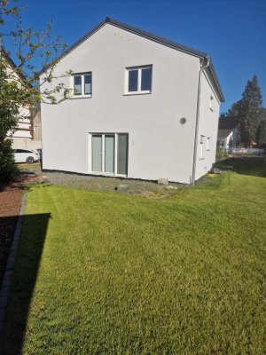 Freistehendes Einfamilienhaus in Dortmund-Lindenhorst, provisionsfrei