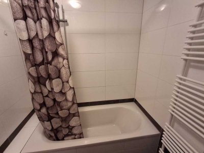 2 Zimmer Wohnung in Ludwigshafen am Rhein - Mitte