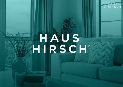 Bezugsfrei in Pempelfort - Gartenwohnung mit 2 Zimmern und 94 m² Wohnfläche