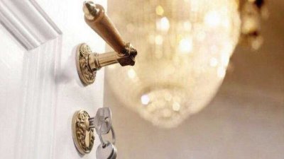 2-Zimmer-Erdgeschosswohnung mit Stellplatz