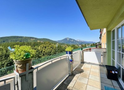 GEPFLEGTES WOHNHAUS - AUCH ALS FERIENDOMIZIL NUTZBAR