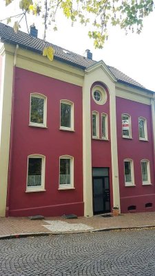 Kapitalanleger aufgepasst ! Eigentumswohnung in Bochum Werne !