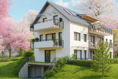 Krumpendorf am Wörthersee