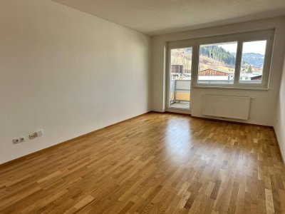 *FRÜHLINGSAKTION* - 1Monat MIETFREI - 74 m² - großzügige 3 Zimmerwohnung