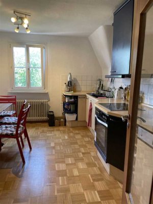 ...::: schönes  WG-Zimmer  in Ravensburg zu vermieten:::...