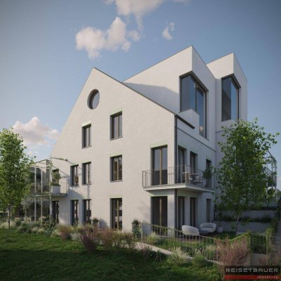 XLVII RÖMERBERG