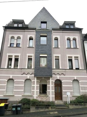 Attraktives Apartment in Wuppertal-Vohwinkel