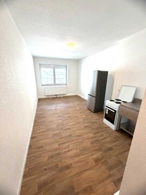 TOP Kapitalanlage 1 ZKB Wohnung (8)