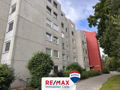 Attraktive Kapitalanlage in Toplage Hehlentorgebiet! (JS-6496)