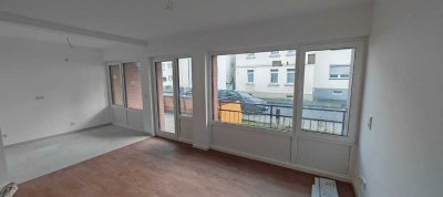Geräumige 1-Zimmer-Wohnung in 53474, Bad Neuenahr