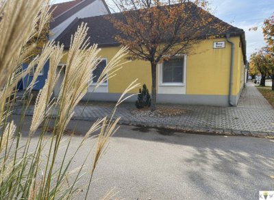 Sofortkauf oder Mietkauf möglich!!! Wohnhaus mit vielseitigem Wirtschaftsgebäude &amp; Pool – Wohnen und Arbeiten unter einem Dach!