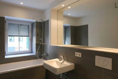 5-Zimmer |  Altbau mit Neubaustandard | Fußbodenheizung | PROVISIONSFREI