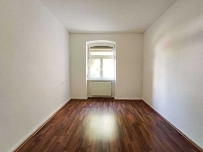 Gepflegte 3 Zimmer, Küche, Bad in beliebter Lage in Wehlheiden