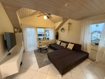 Ebene 6, 73098 Rechberghausen