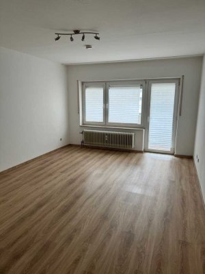 Moderne 1-Zimmerwohnung in Speyer