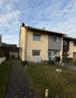 Einfam.-Haus mit Einlieger-Studio! ... kaufen - einziehen - sofort wohlfühlen! So einfach geht das!