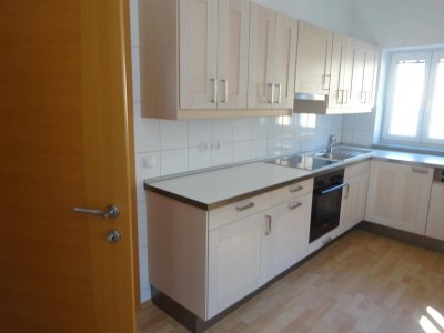 Alturfahr- Rudolfstraße/ Rosenstr. - 110m2 DG-Wohnoase mit südseitigem Balkon- privat-wartet auf ihren Neubezug,...