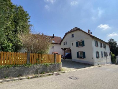 Unendliche Möglichkeiten