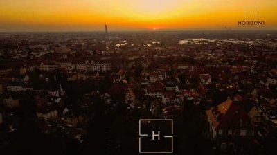Exklusive Luxuswohnungen in Heidelberg: Modernes Wohnen mit Weitblick in naturnaher Top-Lage
