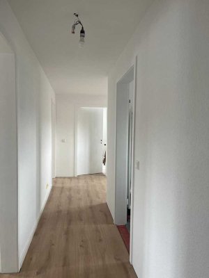 Helle 3-Zimmer-Wohnung in Nürtingen