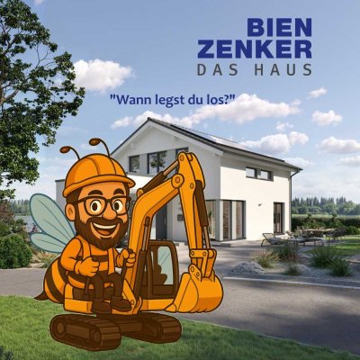 Wo Qualität den Unterschied macht.
