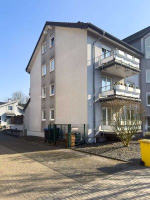 Kapitalanlage mit Plan B