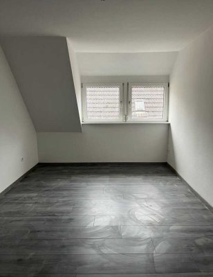 Hasenstraße 32, 67659 Kaiserslautern