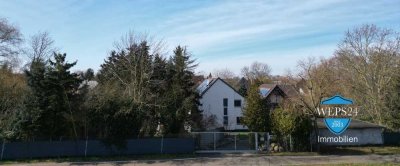 Familienidyll mit Gästechalet inkl. Innenpool auf 3200 m² großem Anwesen, in Baben