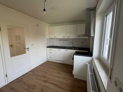 Moderne 3-Zimmer Wohnung mit Südbalkon in Waidhofen/Wangen