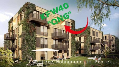 �️ Wohnfühlen garantiert – attraktiv & effizient