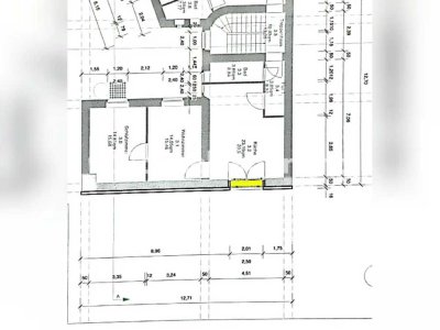 Tauschwohnung: Bieten Agnesviertel suchen rechtsrheinisch