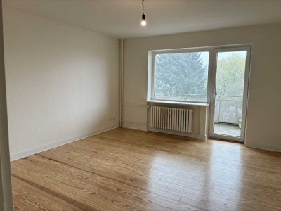 Toller Grundriss..2,5 Zimmerwohnung ab sofort verfügbar