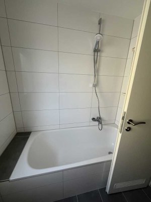 Nachmieter für zentral gelegene Wohnung in Botnang gesucht
