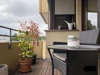 Kelterstraße 64, 75179 Pforzheim