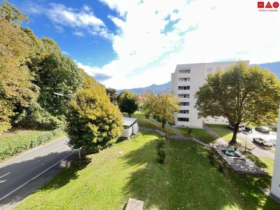 Familien-Wohn(t)raum mit hohem Wohlfühlpotential!