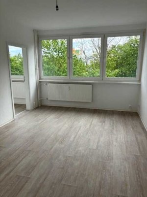 +++ Singlewohnung mit praktischer Einbauküche +++ Whg. 0301