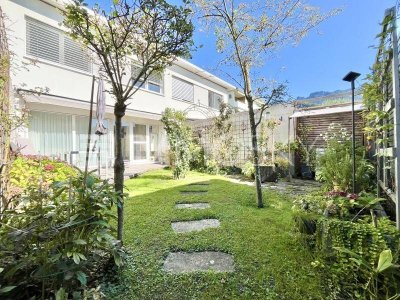 Ihr neues Zuhause in Hohenems