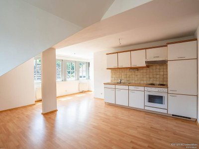 Mietwohnung mit 67m² in Öblarn
