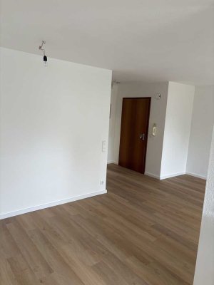 Keuperweg 6, 73760 Ostfildern