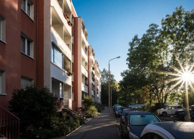 Kurzexposé 5333/1007/724