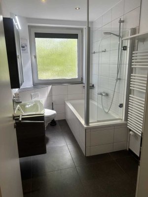 Grauhorststraße 28, 38440 Wolfsburg