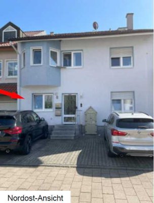 Wohnung zu verkaufen